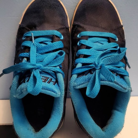 Heelys Propel 2.0 ( Size 3 Youth) - Picture 14 of 16